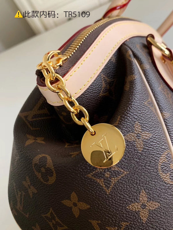 COZY - LV Bags - 5175
