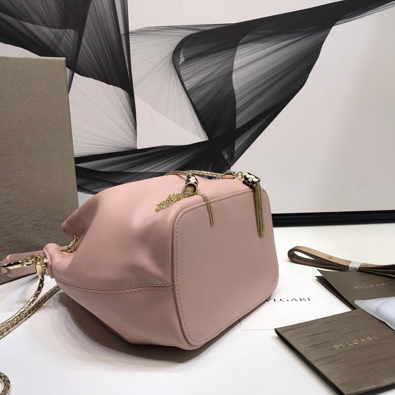 JB - BGL Lady Bags - 056