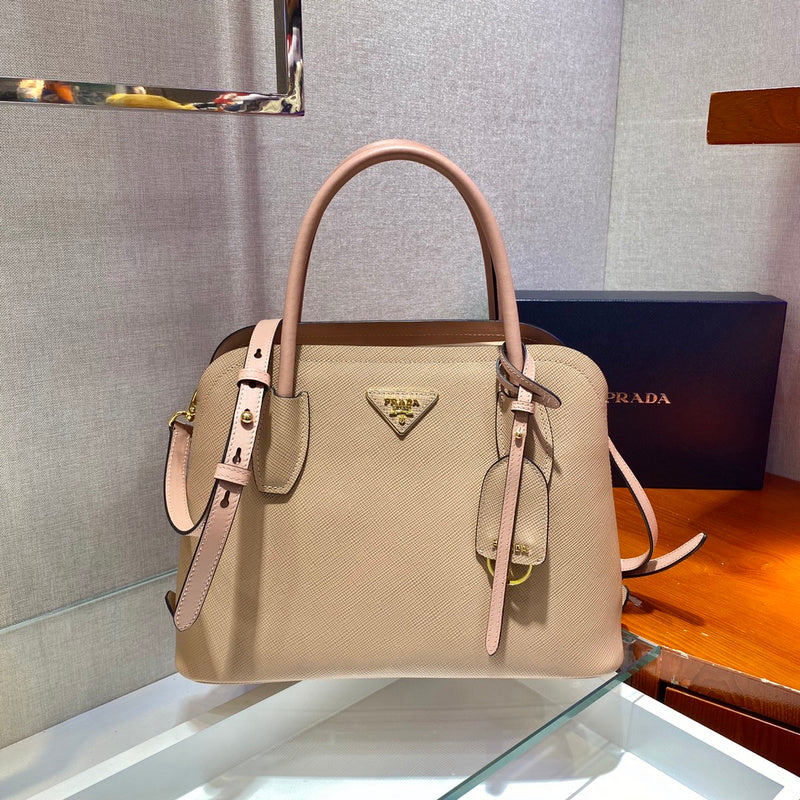 JB - PD Lady Bags - 022