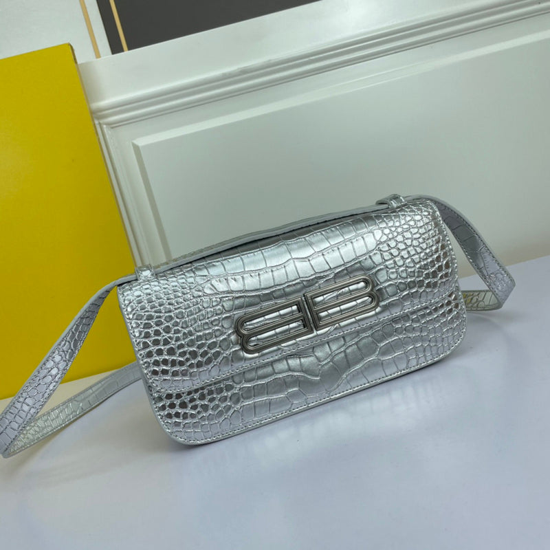 COZY - BG Bags - 252
