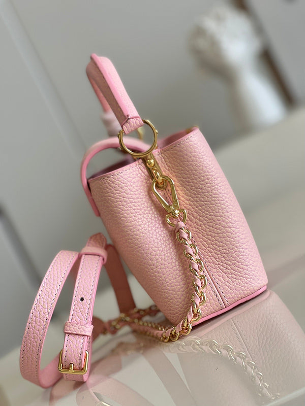 COZY BAGS - LOV Bags - 1844
