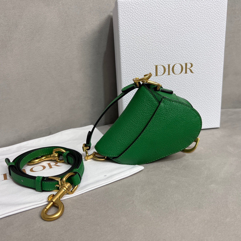 JB - DOR Lady Bags - 088