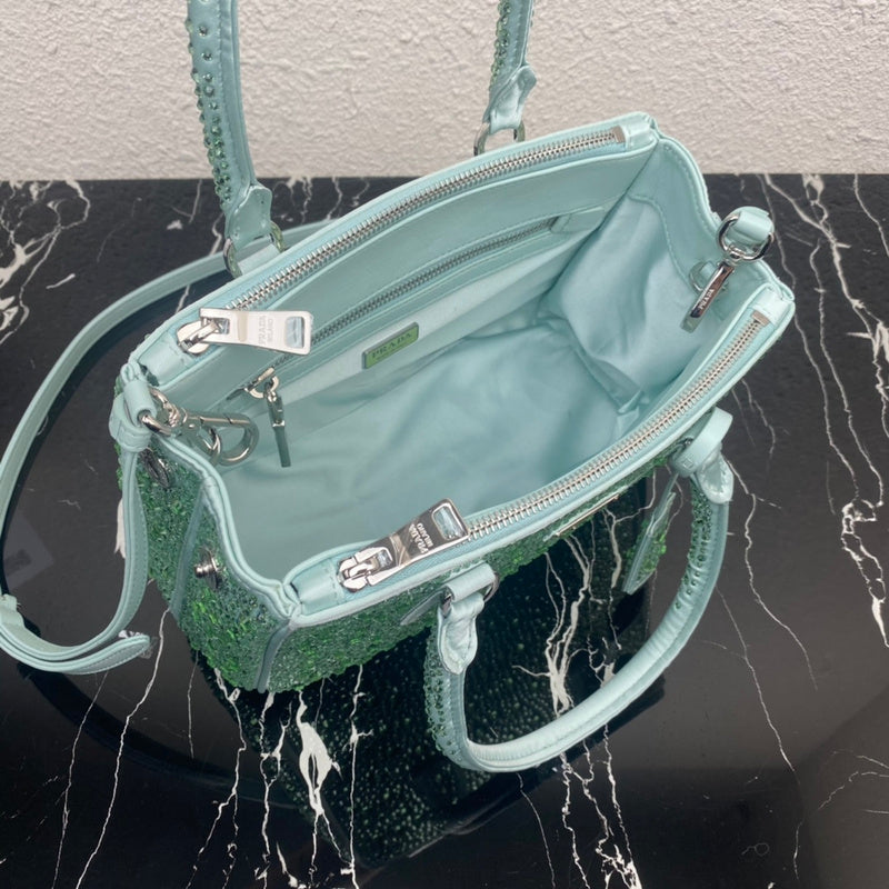 COZY BAGS - PD Bags - 1035