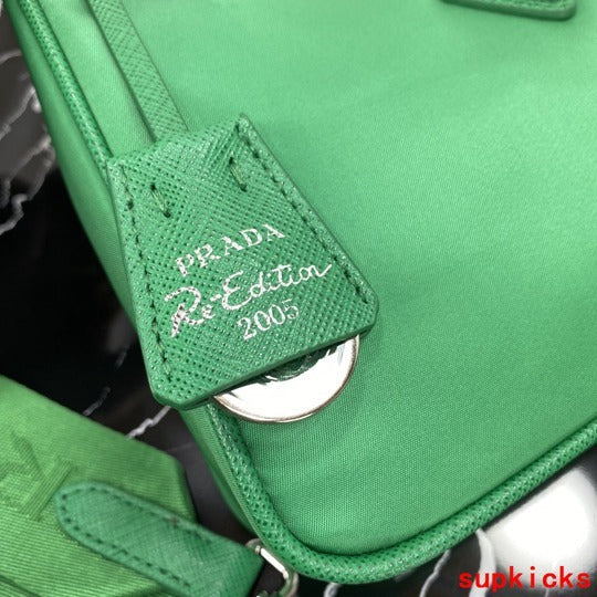 COZY BAGS - PD Women Bags - 130