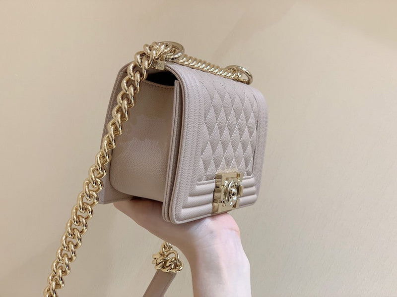 COZY BAGS - CHL Lady Bags - 577