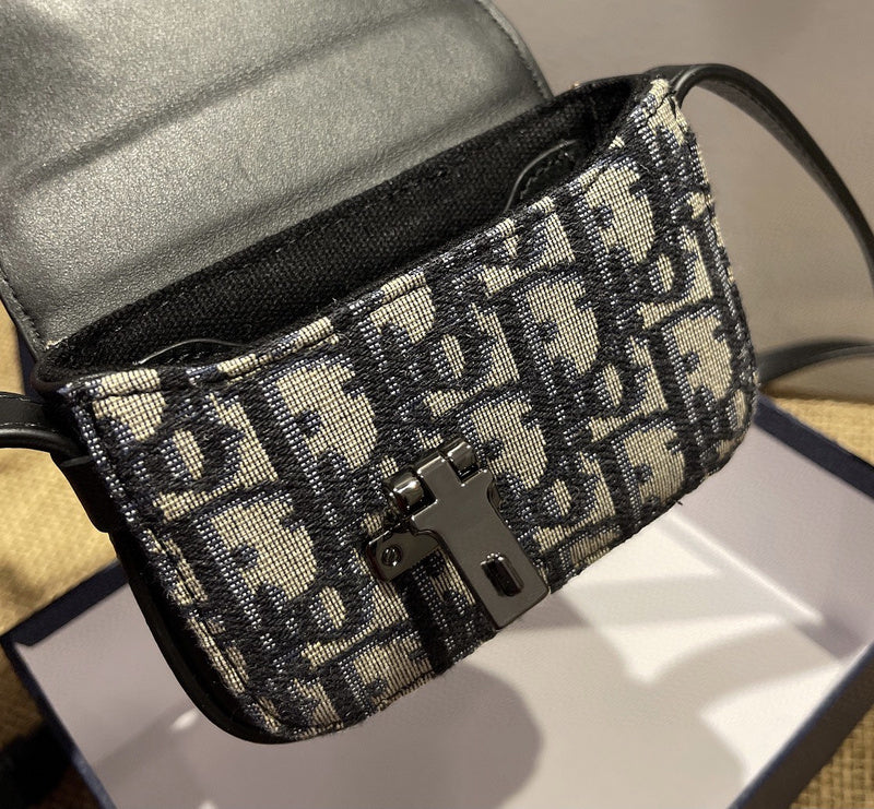 COZY BAGS - DOR Bags - 684