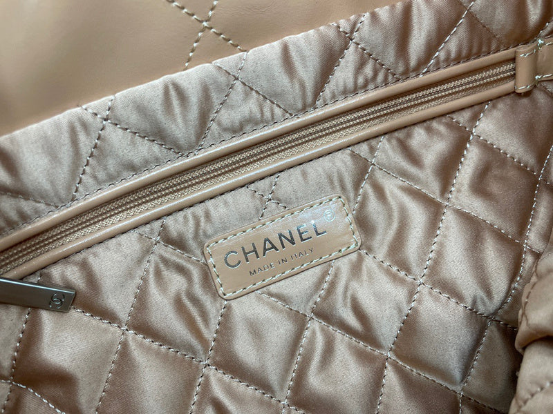 COZY BAGS - CHL Lady Bags - 002