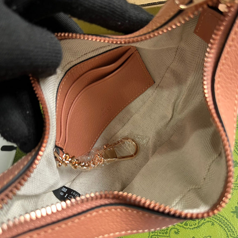 JB - Guki Lady Bags - 064