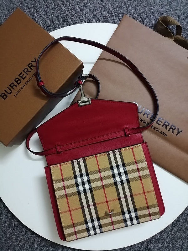 COZY BAGS - BOR Bags - 262