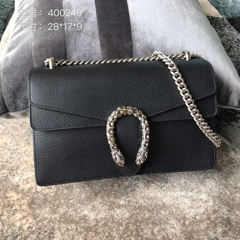 COZY - Guki Lady Bags - 1446