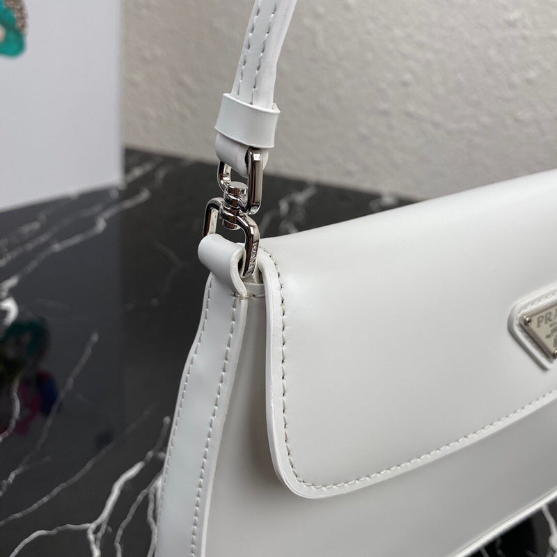 COZY BAGS - PD Bags - 1409