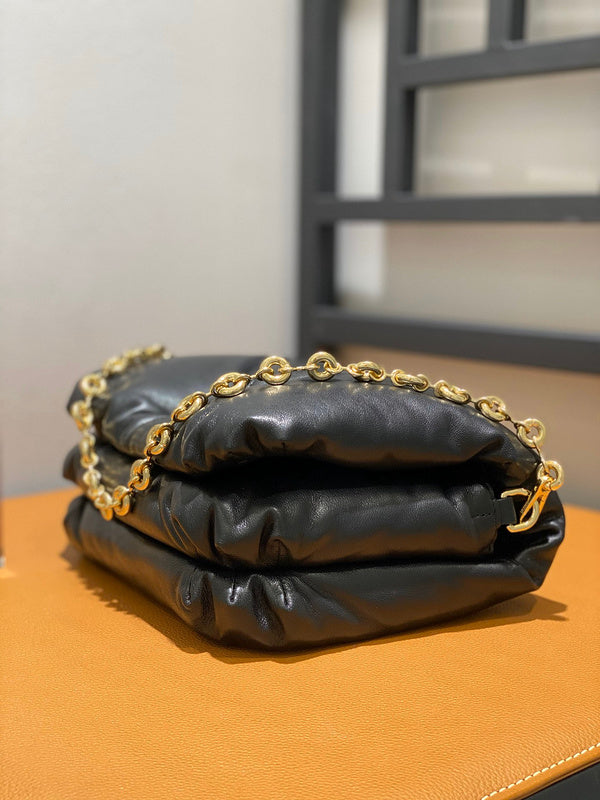 JB - LWO Lady Bags - 032