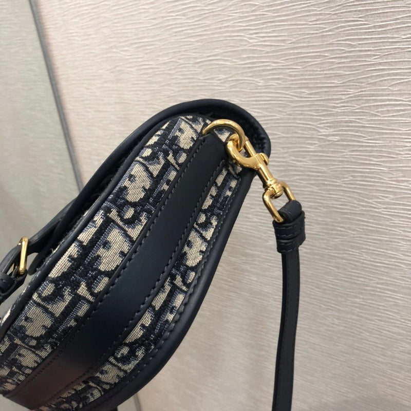 JB - DOR Lady Bags - 404