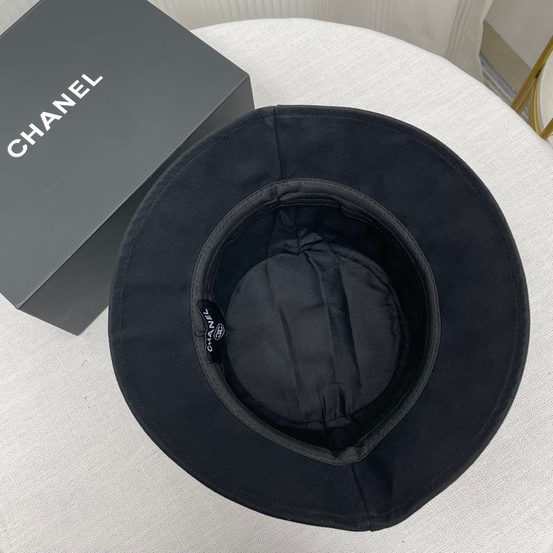 COZY BAGS - CHL Hats & Caps - 061