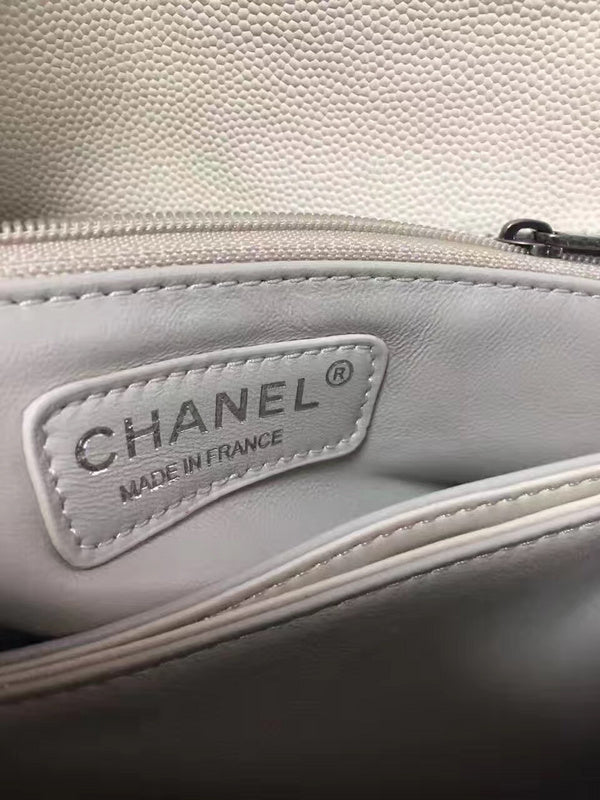 COZY BAGS - CHL Lady Bags - 561