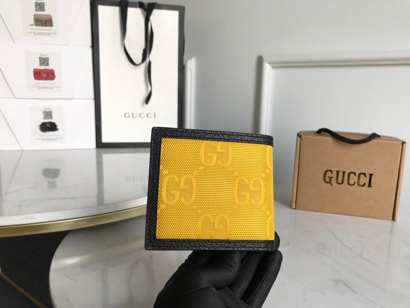 COZY BAGS - Guki Wallet - 383