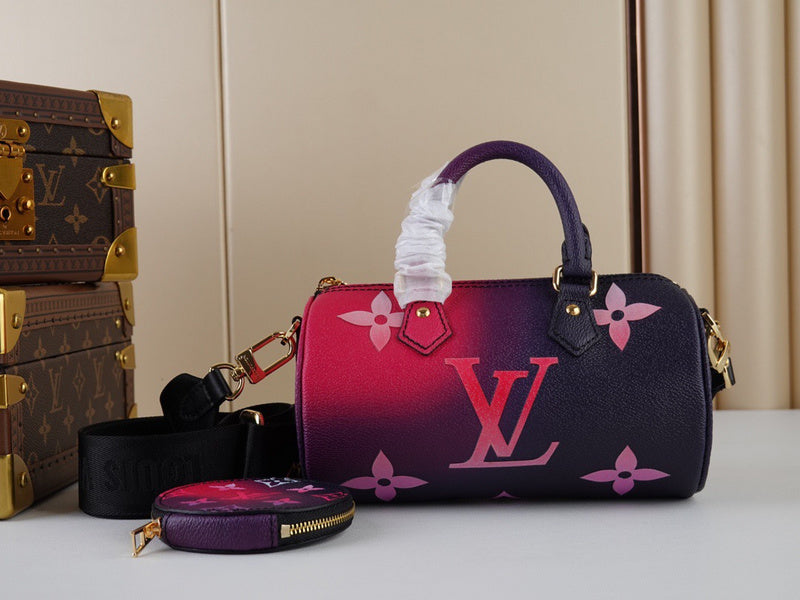 COZY BAGS - LOV Bags - 1461