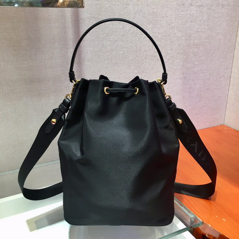 COZY BAGS - PD Bags - 1166