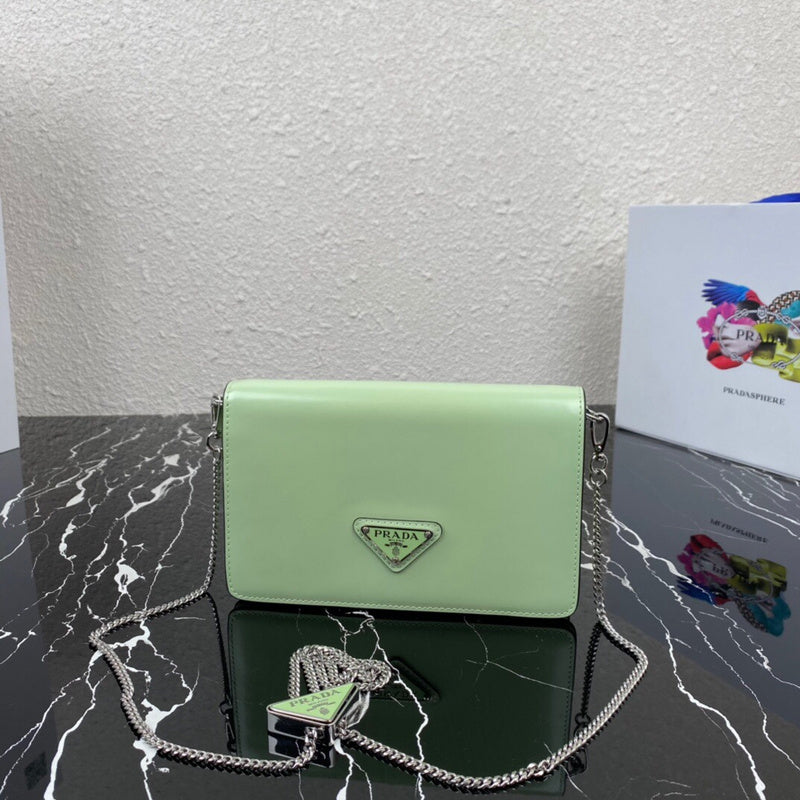 COZY BAGS - PD Bags - 803