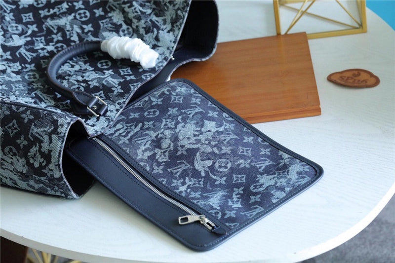COZY - LOV Lady Bags - 1590