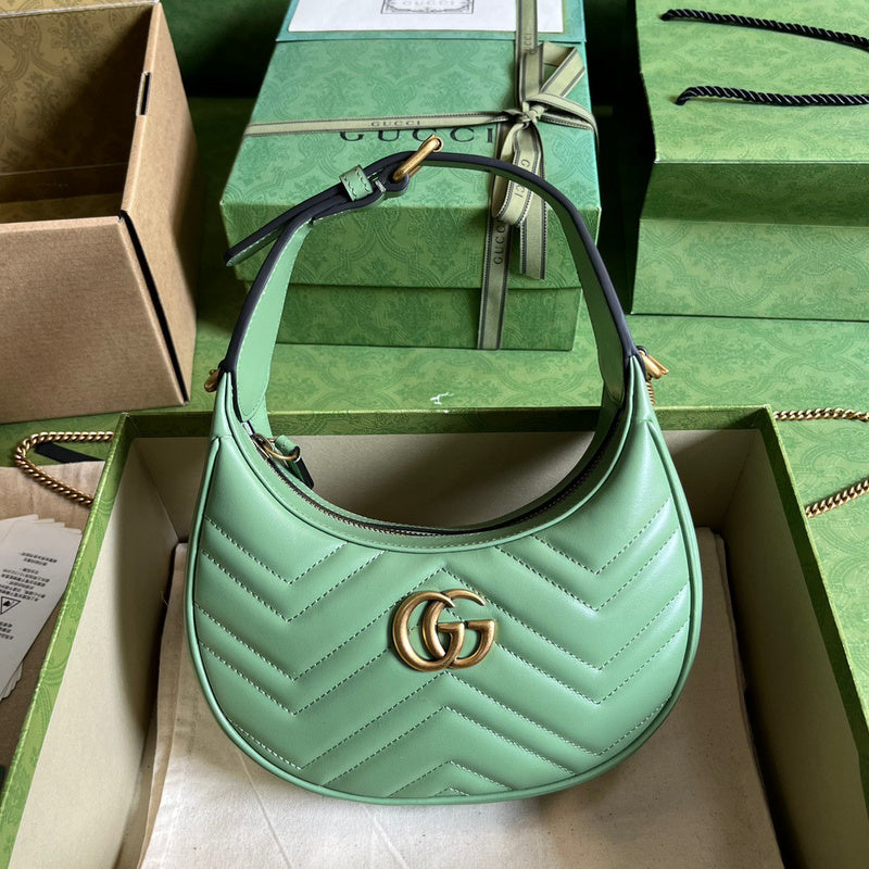 JB - Guki Lady Bags - 296