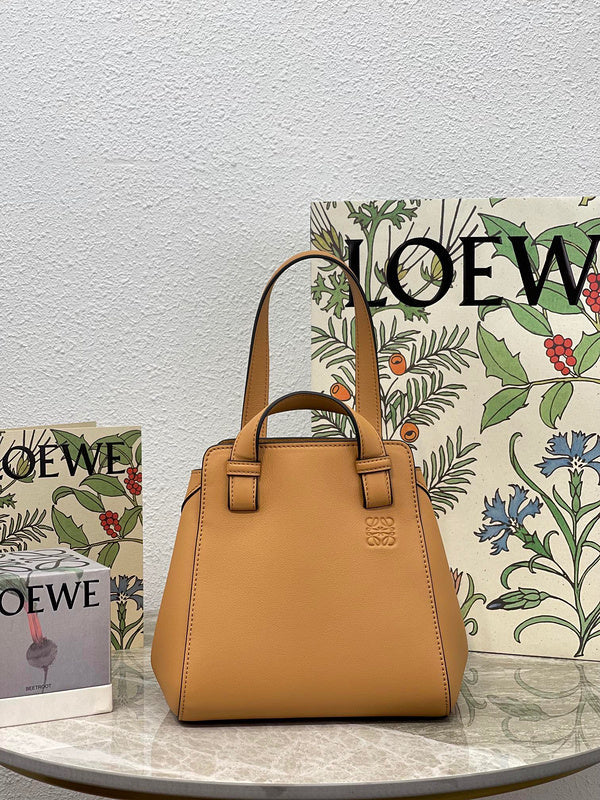 JB - LWO Lady Bags - 014