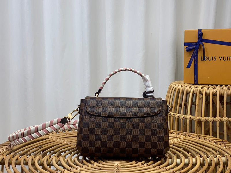 COZY - LOV Lady Bags - 145
