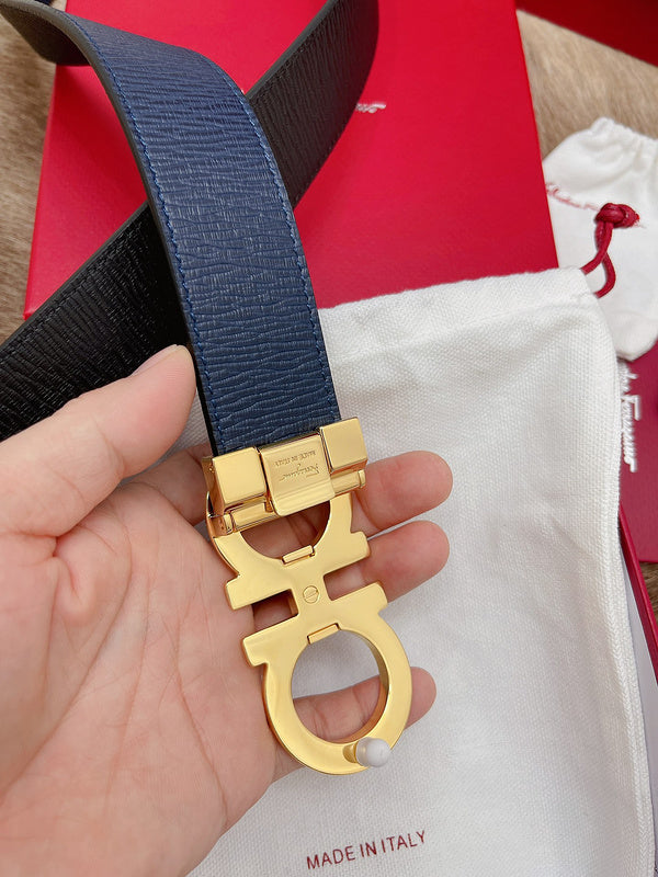 JB - FGO Belts - 086