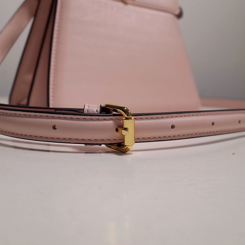 COZY - FDE Bags - 124