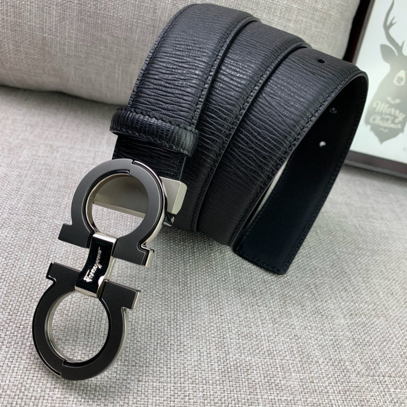JB - FGO Belts - 051