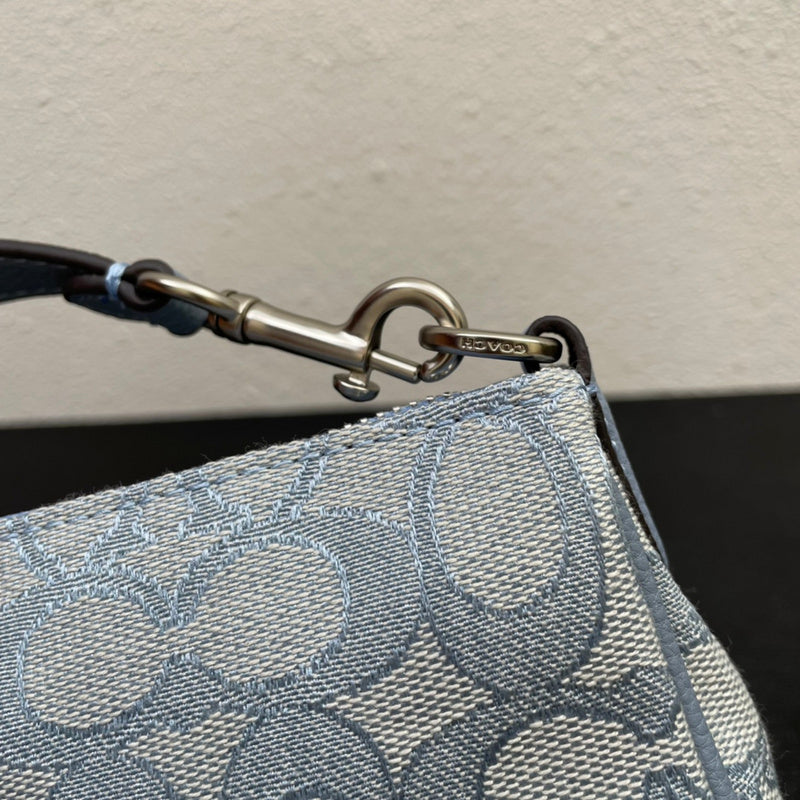 COZY BAGS - CAH Bags - 762