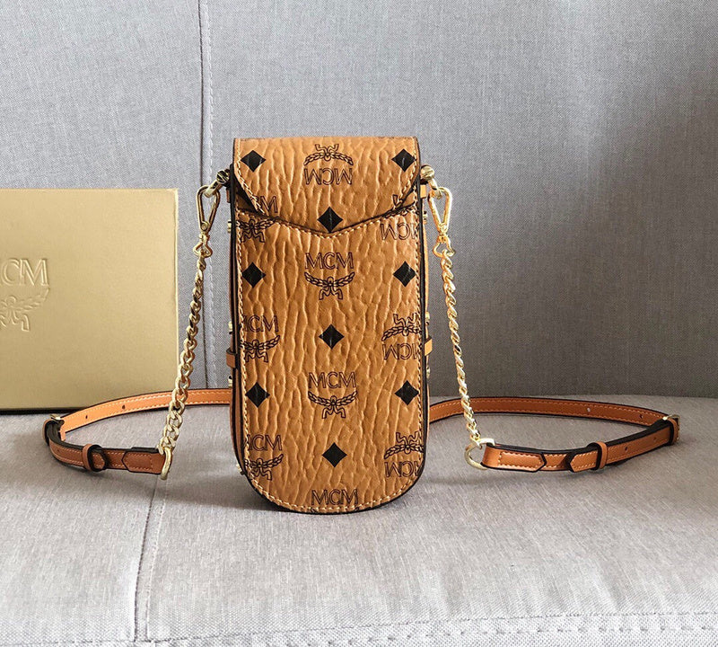 COZY BAGS - Phone Bags - 021