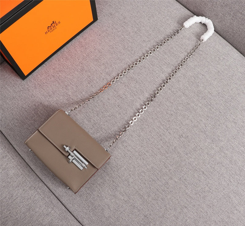 COZY BAGS - HMS Bags - 818