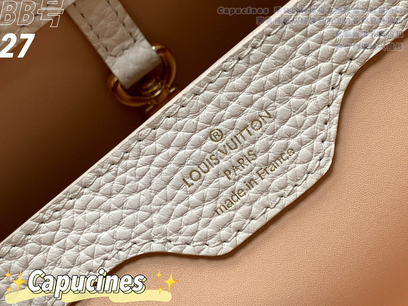 COZY - LV Bags - 1697