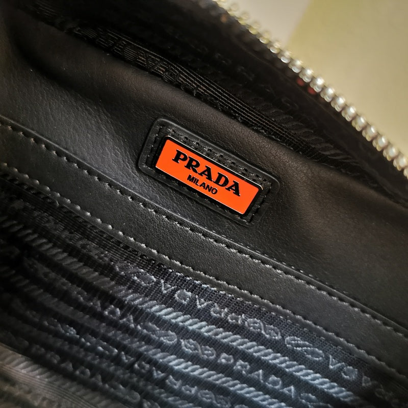COZY BAGS - PD Bags - 968