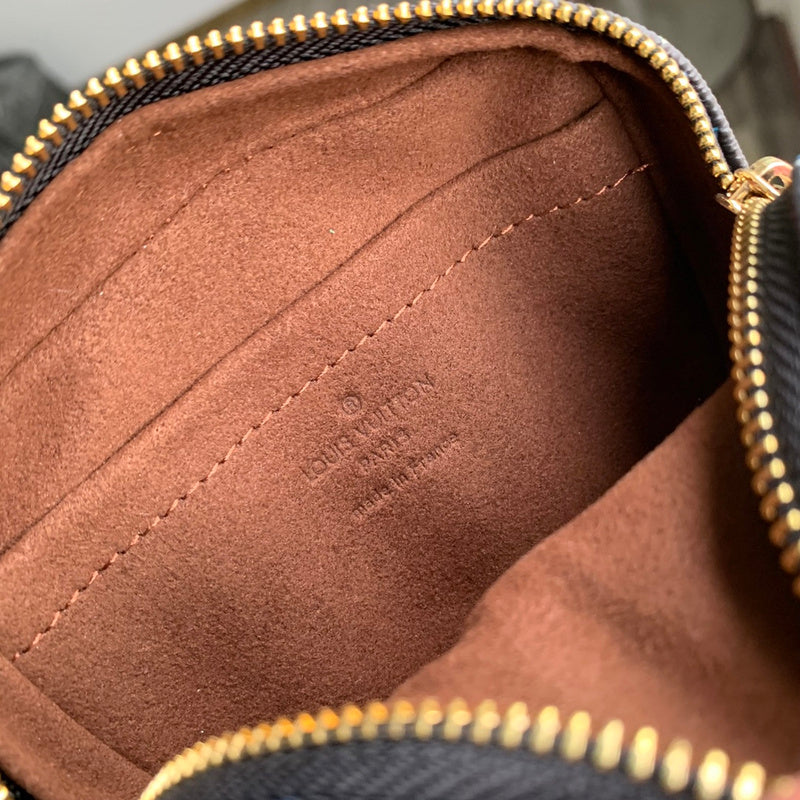 COZY - LV Bags - 2534