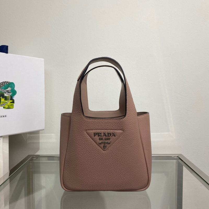 COZY BAGS - PD Bags - 1308