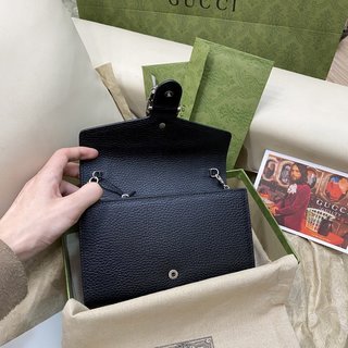 COZY BAGS - GUKI Women Bags - 1080