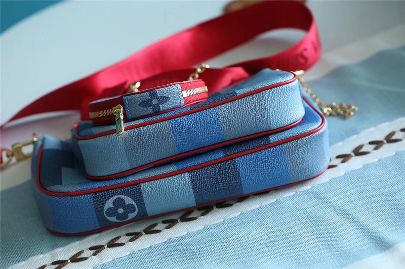 COZY - LOV Lady Bags - 1430