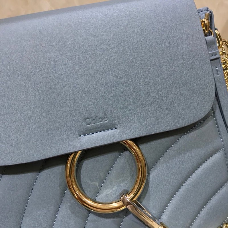 JB - CLE Lady Bags - 084