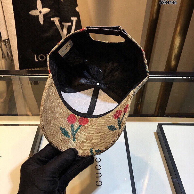 COZY BAGS - Guki Hats & Caps - 260