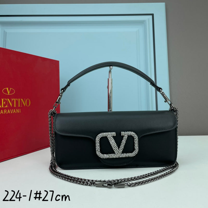 COZY BAGS - VEL Bags - 610