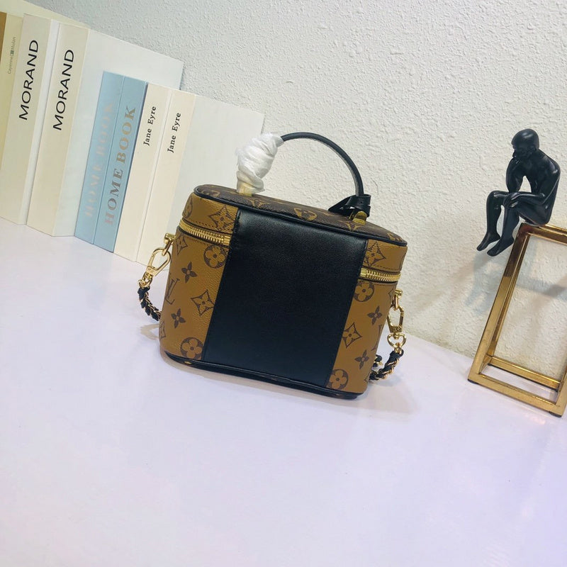 COZY - LOV Lady Bags - 869