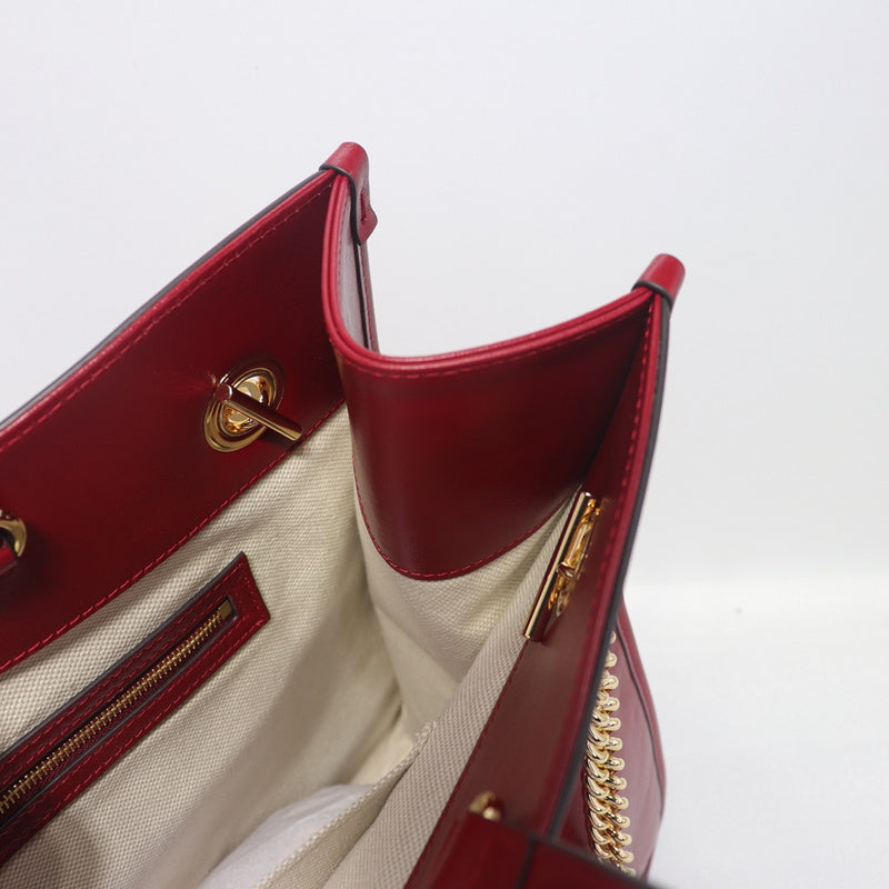 COZY BAGS - GUKI Women Bags - 877