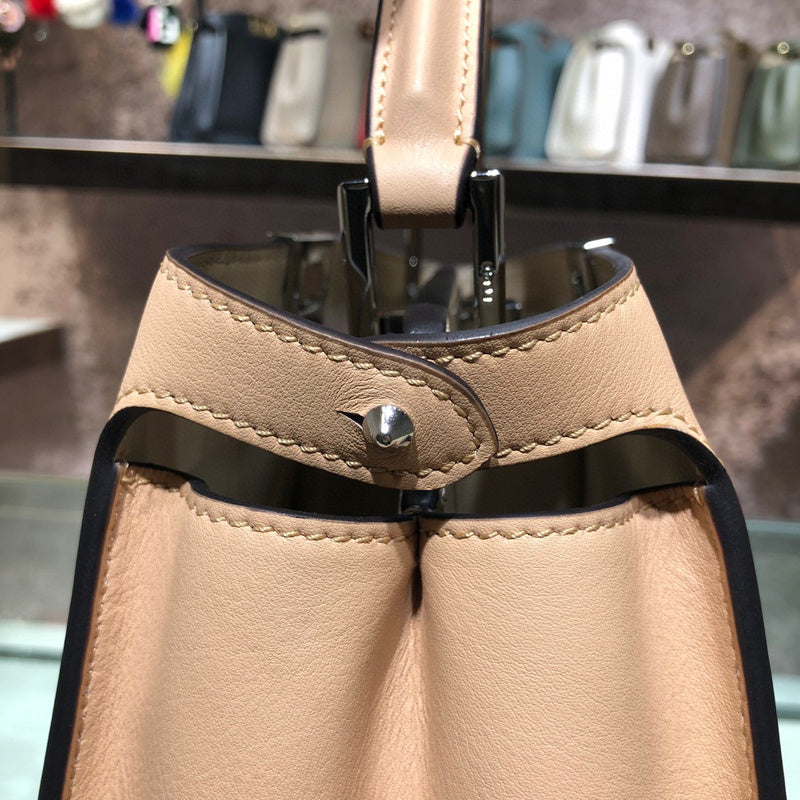 COZY BAGS - COZY BAGSE Bags - 228