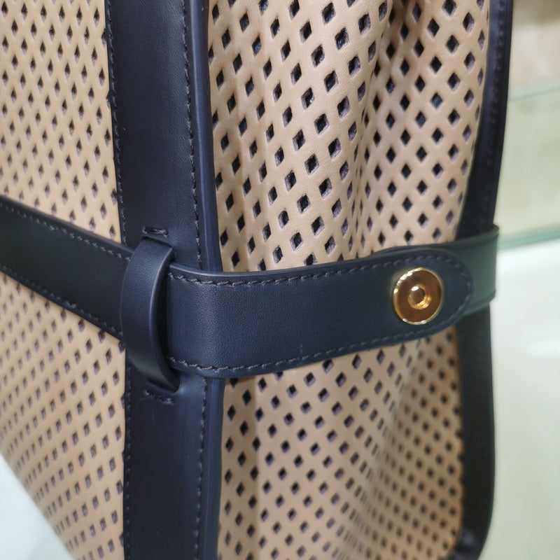 COZY BAGS - COZY BAGSE Bags - 494