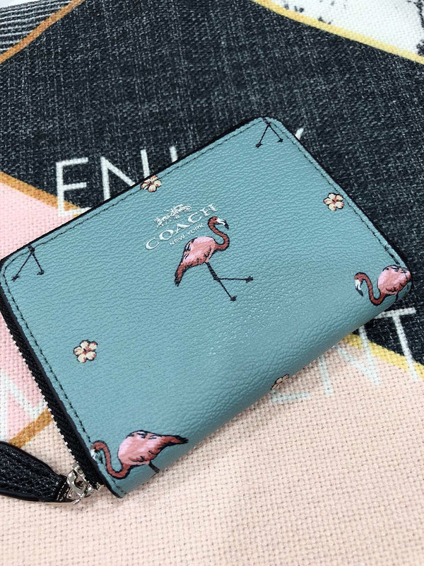 COZY BAGS - CAH Bags - 812