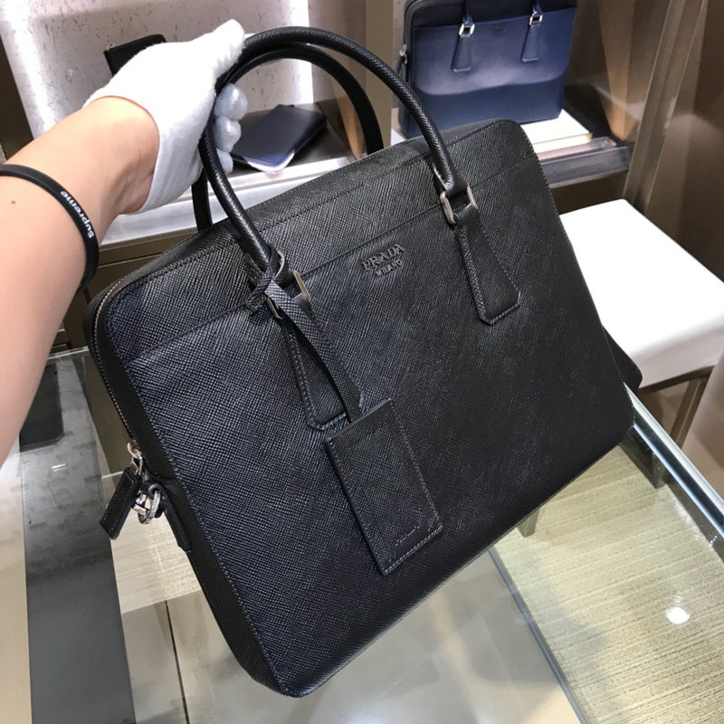 COZY BAGS - PD Men Bags - 302
