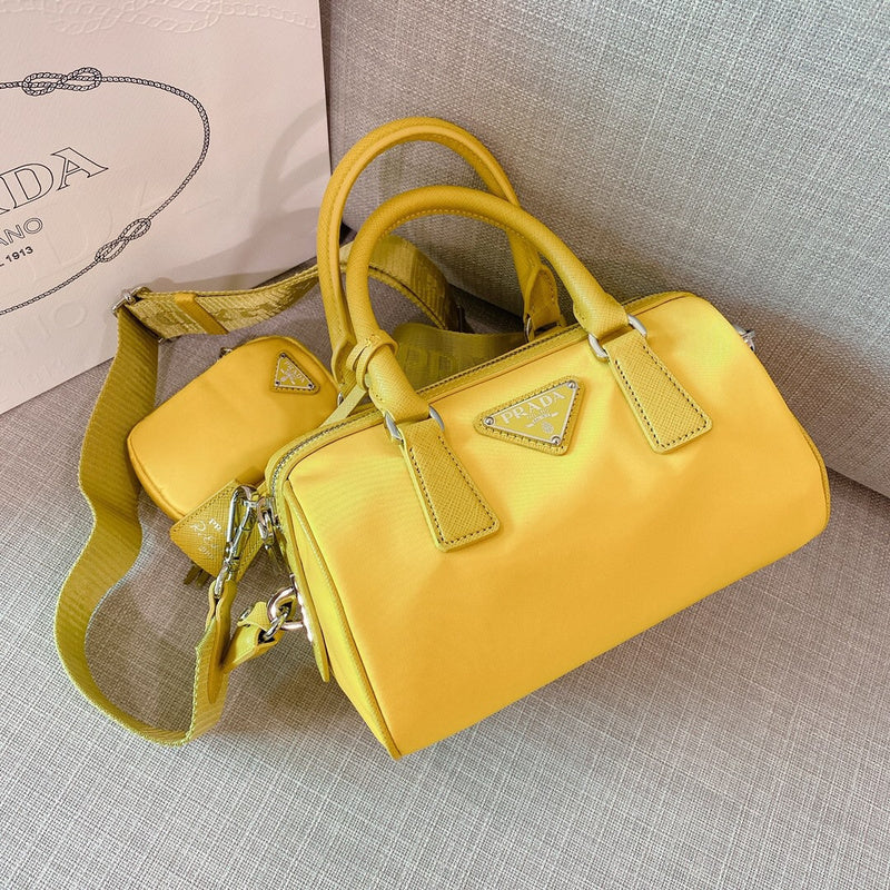 JB - PD Lady Bags - 631