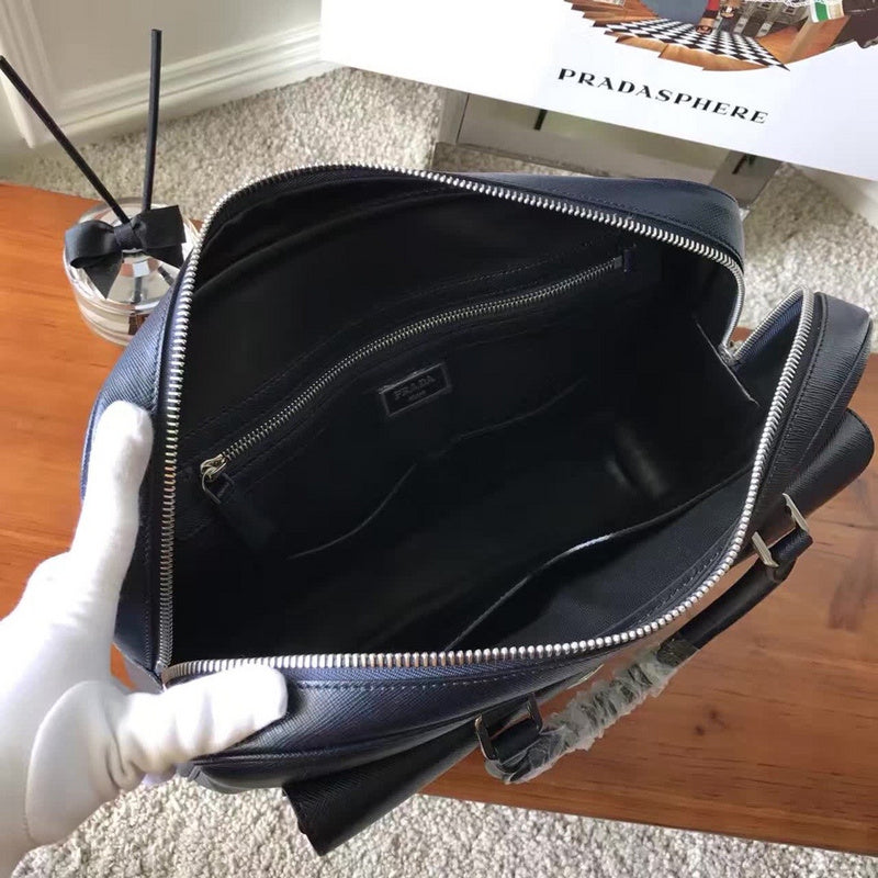 COZY BAGS - PD Men Bags - 238